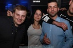 Fest der Finsternis 14194289