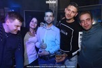 Fest der Finsternis 14194290