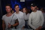 Fest der Finsternis 14194296