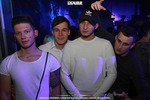 Fest der Finsternis 14194297