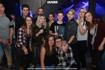 Fest der Finsternis 14194299