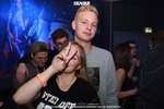 Fest der Finsternis 14194302