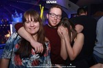 Fest der Finsternis 14194303