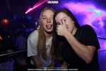 Fest der Finsternis 14194308