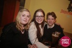 Partynacht 14194586