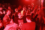 Bravo Hits Party im GEI Musikclub, Timelkam 14194619