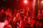 Bravo Hits Party im GEI Musikclub, Timelkam 14194627