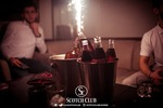 Scotch Lounge 14195519