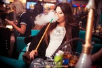 Scotch Lounge 14195521