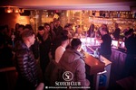 Scotch Lounge 14195525