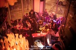 Scotch Lounge 14195556