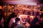 Scotch Lounge 14195566