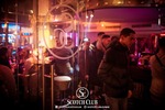 Scotch Lounge 14195581