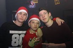 Hardstyle Christmas 14195696