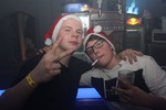 Hardstyle Christmas 14195700