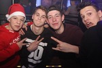 Hardstyle Christmas 14195718