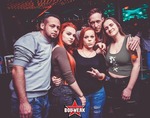 Samstag Birthday BASH – Die letzte Geburtstagsparty des Jahres 14196131