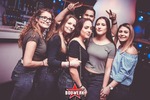 Samstag Birthday BASH – Die letzte Geburtstagsparty des Jahres 14196136