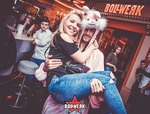 Samstag Birthday BASH – Die letzte Geburtstagsparty des Jahres 14196237