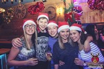 Maurer's X-Mas Party 2017 14197432