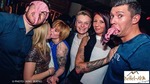 Party Night 14197570