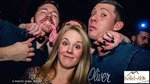 Party Night 14197572