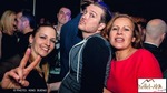 Party Night 14197573