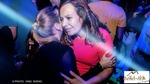 Party Night 14197576