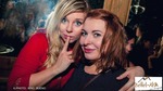 Party Night 14197577