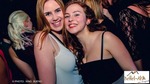 Party Night 14197579