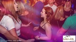 Party Night 14197582