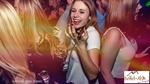Party Night 14197583