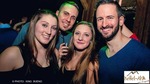 Party Night 14197584