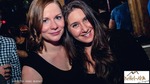 Party Night 14197586