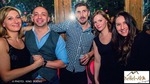 Party Night 14197587