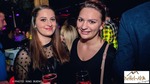 Party Night 14197588