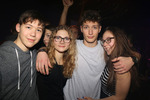 UHS Schüler Clubbing mit Rene Rodrigezz 14199952