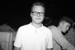 UHS Schüler Clubbing mit Rene Rodrigezz 14199963