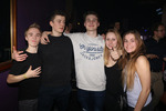 UHS Schüler Clubbing mit Rene Rodrigezz 14200007