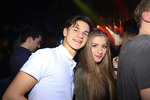 UHS Schüler Clubbing mit Rene Rodrigezz 14200008