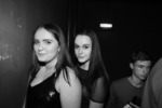 UHS Schüler Clubbing mit Rene Rodrigezz 14200016