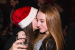 Duke X-Mas Party mit Ivan Fillini 14201497