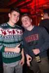 Duke X-Mas Party mit Ivan Fillini 14201503