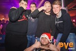 X-Mas Party - Friday Night 14201840