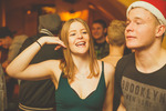 Party Night @ Bar GmbH 14202737