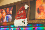 Die große Weihnachtsparty in der Orange Bar 14202796