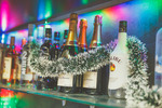 Die große Weihnachtsparty in der Orange Bar 14202802