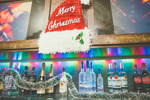 Die große Weihnachtsparty in der Orange Bar 14202811