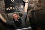 First Class Clubbing @ Raffl Club 14203298