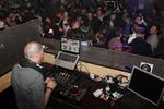 First Class Clubbing @ Raffl Club 14203306